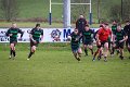 Monaghan 1st XV Vs Cavan 1st XV - Jan 24th 2015 (29)